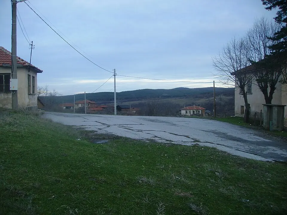 Sakartsi