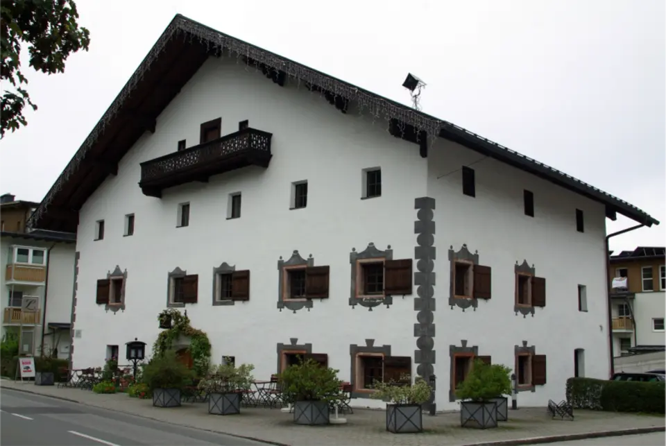 Lohninghof