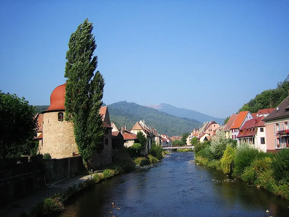 Image: Runghold at German Wikipedia · CC BY-SA 3.0 Thann