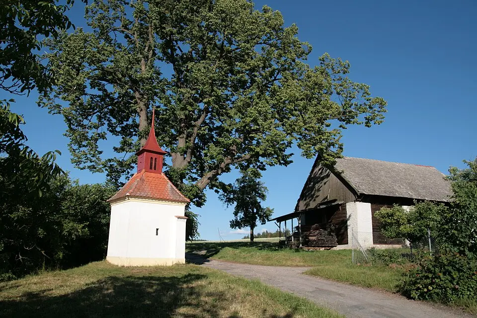 Hájek