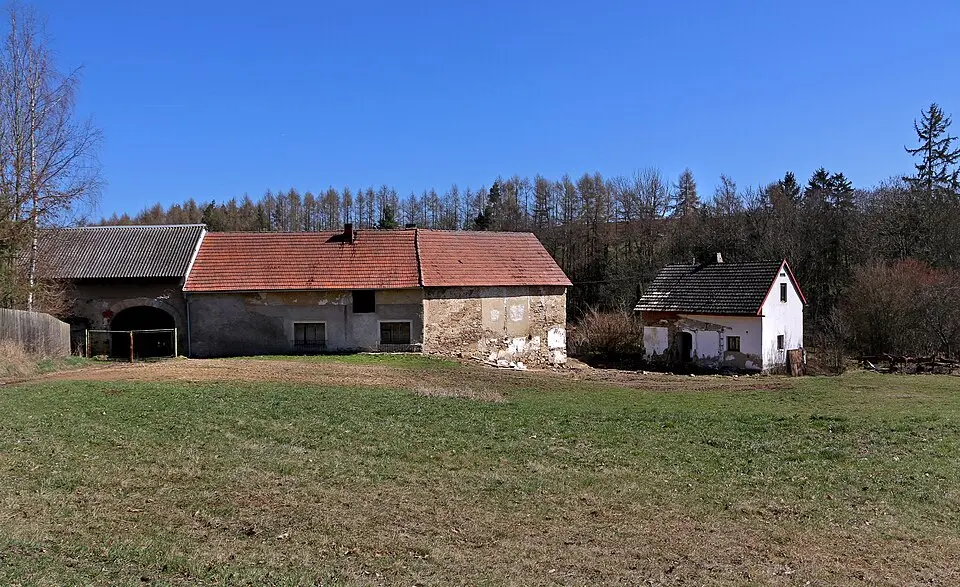 Kácovec