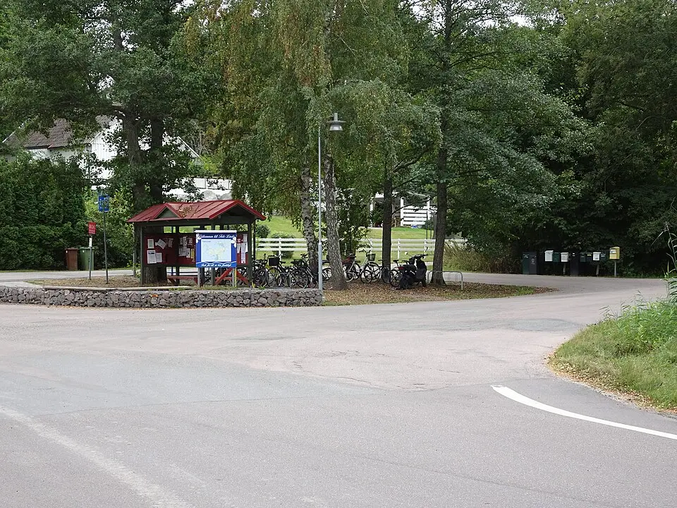 Tidö-Lindö