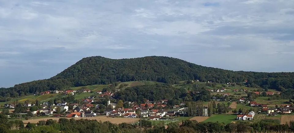 Königsberg
