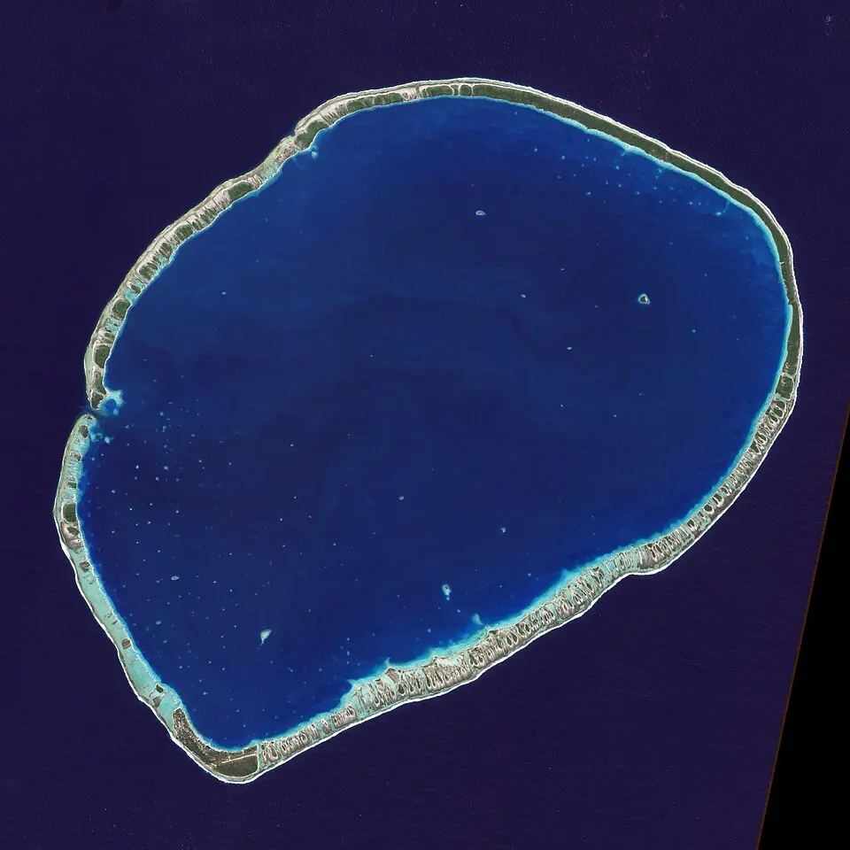 Tikehau