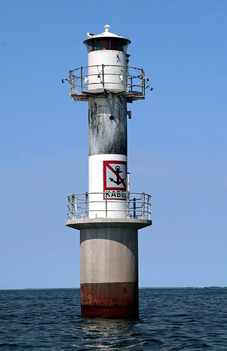 Tiljandersknallt