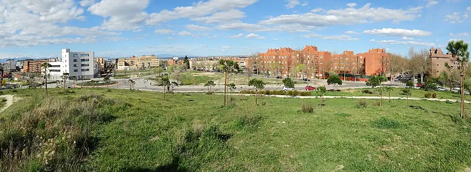 Timón