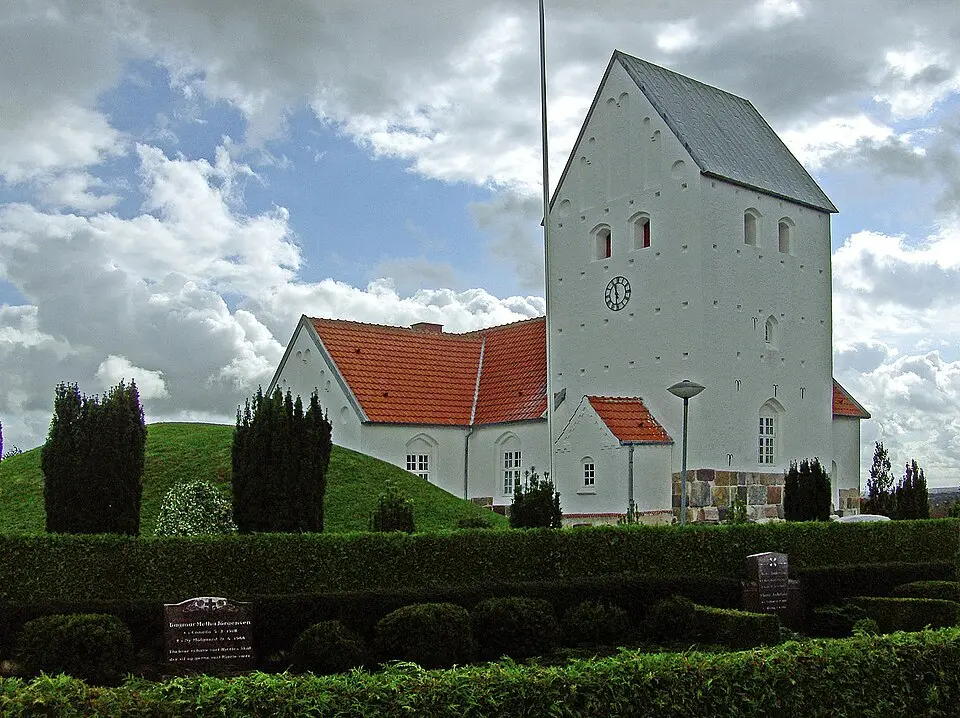 Timring