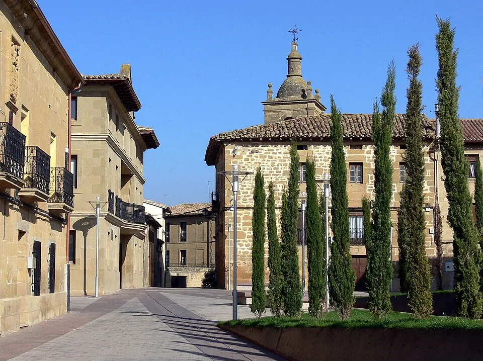Kép: Pigmentoazul · CC BY-SA 3.0 Tirgo
