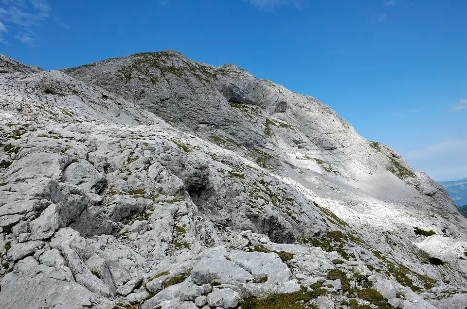 Tiroler Kogel