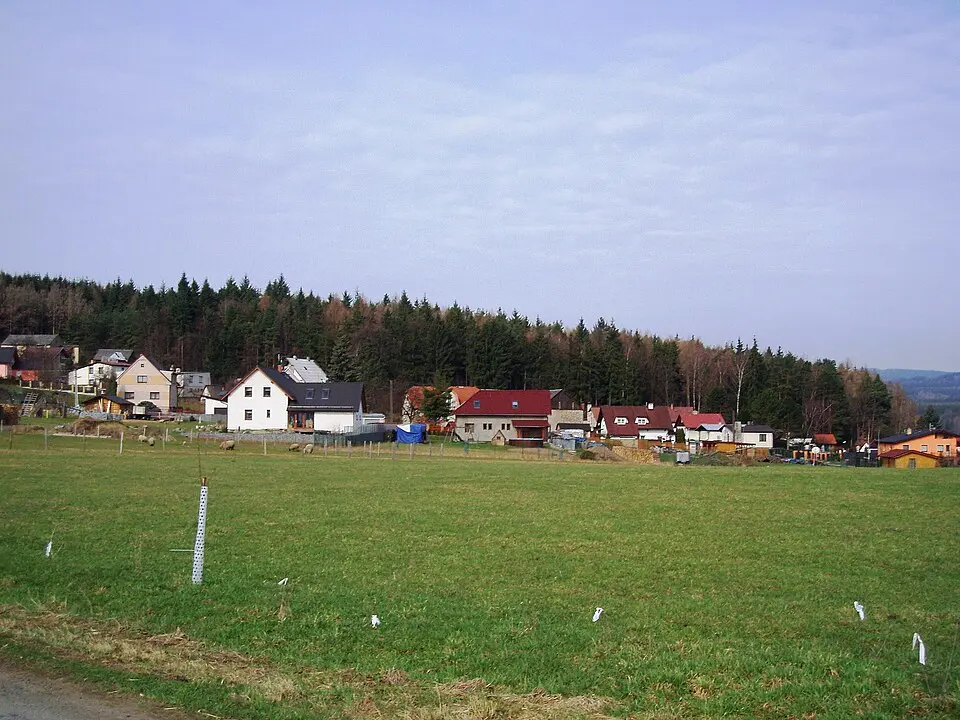 Bild: Wakowlk · CC BY-SA 3.0 Tisová