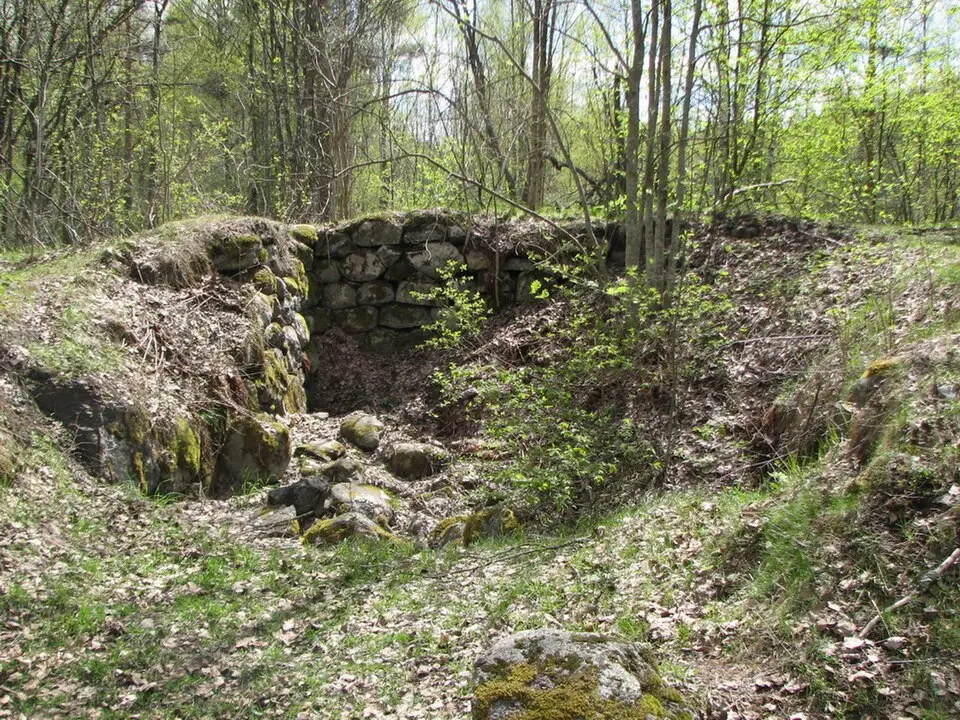 Image: Igor Luzhanov · CC BY 2.5 Högholmen