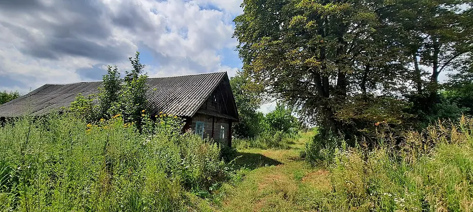 Tkačy