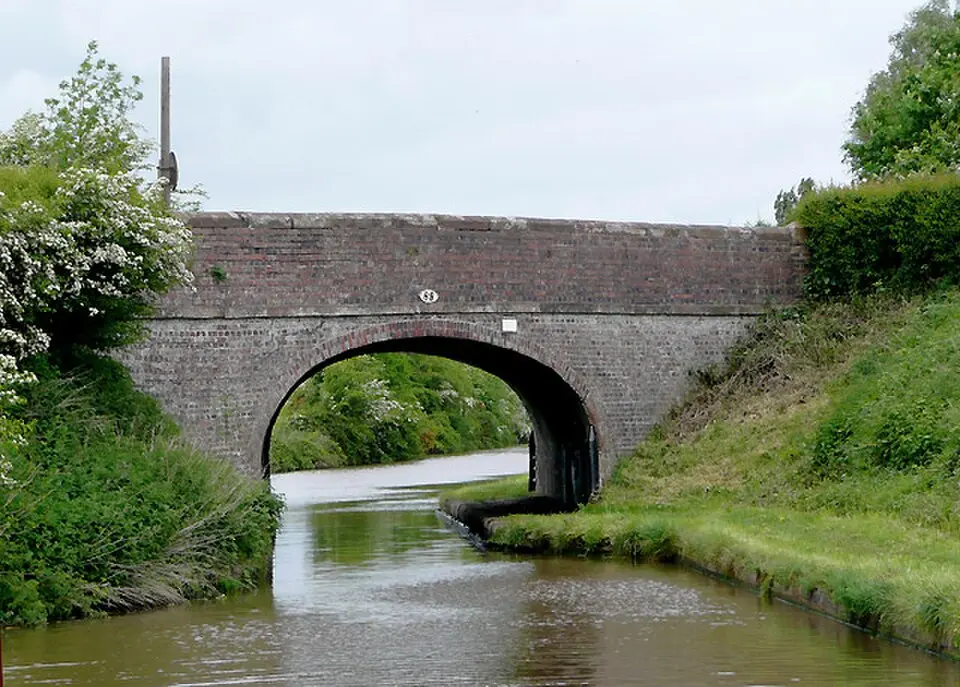 Baddington