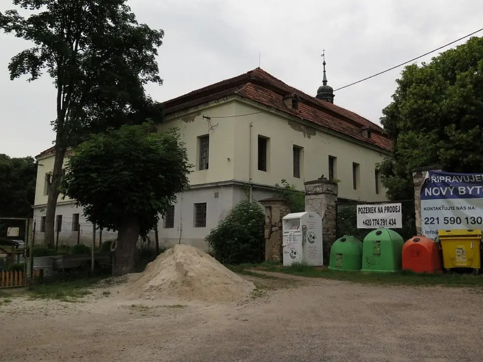 Tmaň
