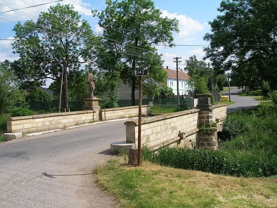 Tmáň