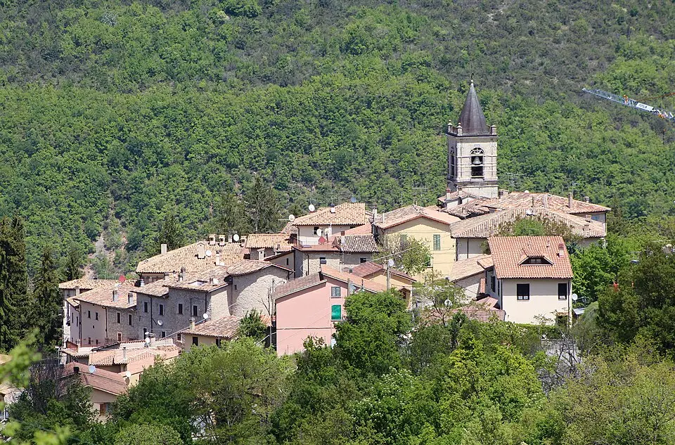 Todiano
