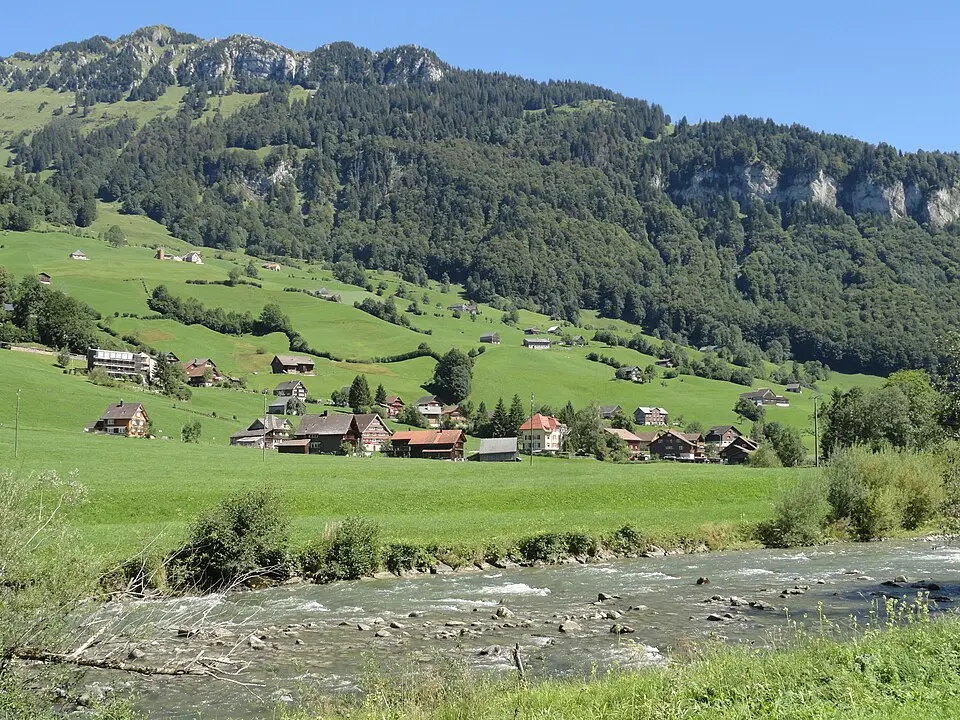 Stein (SG)