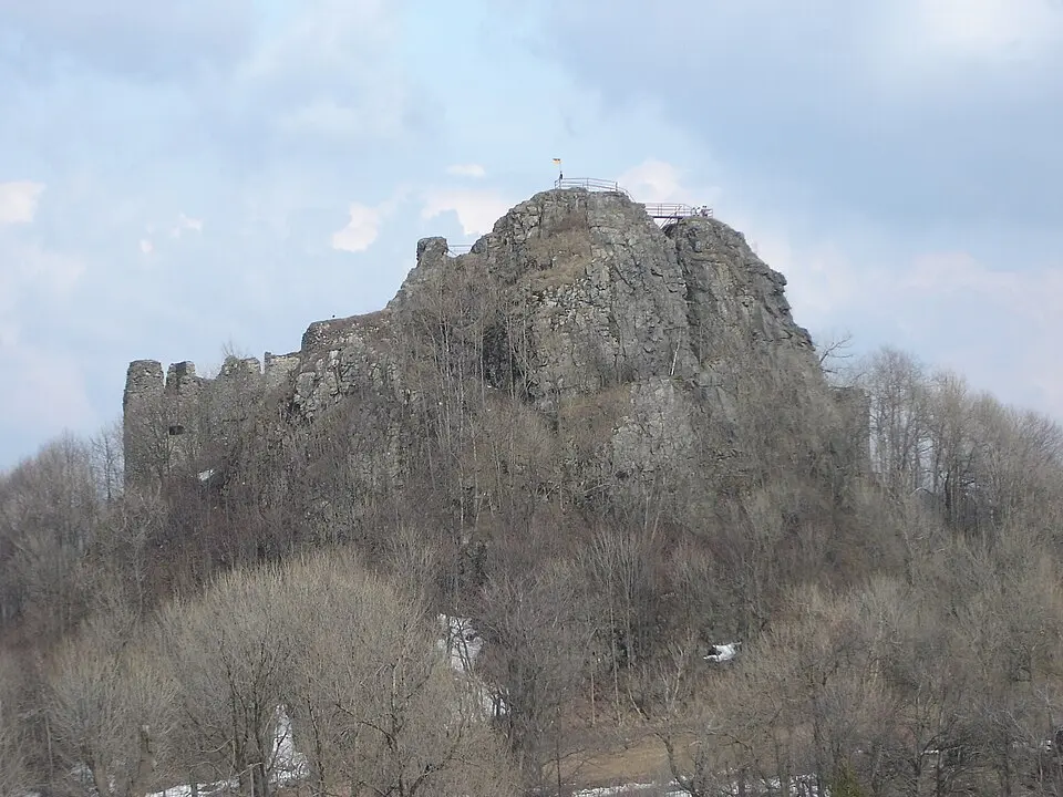Tolštejn