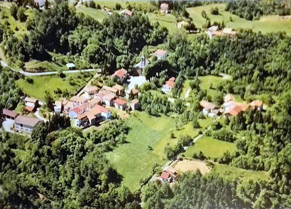 Toleto