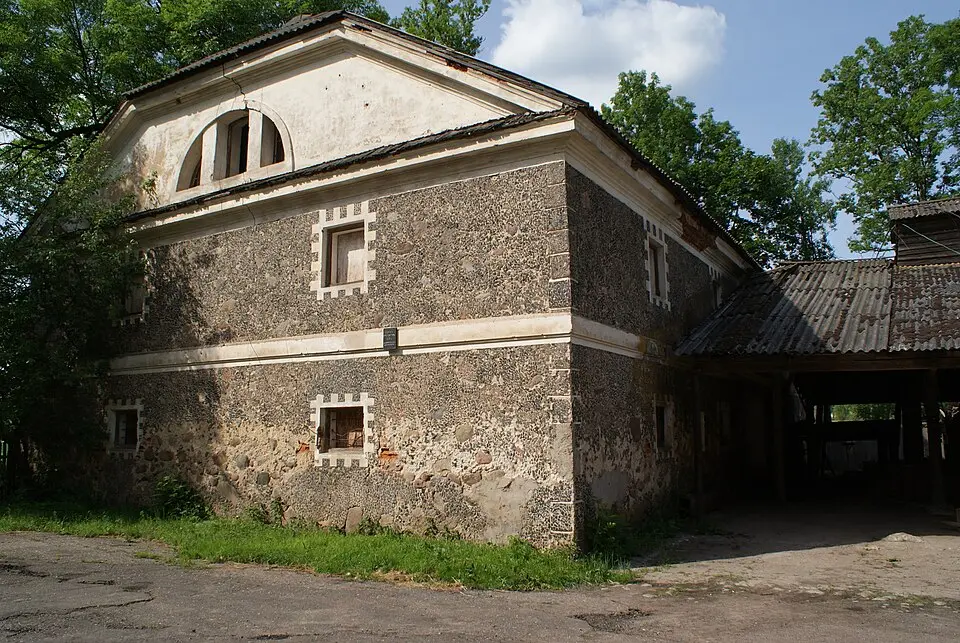 Таўкачэвічы 1