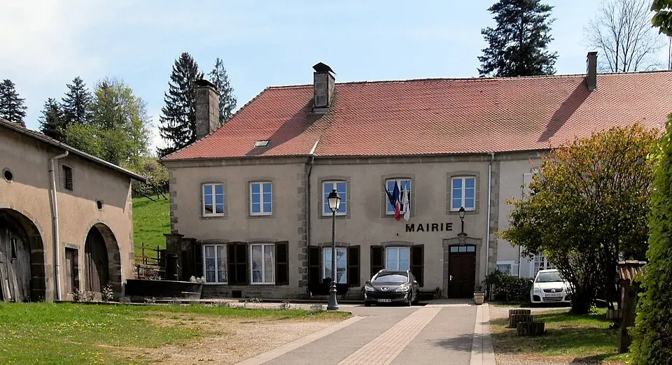 Tollaincourt