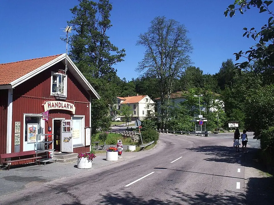 Tollered