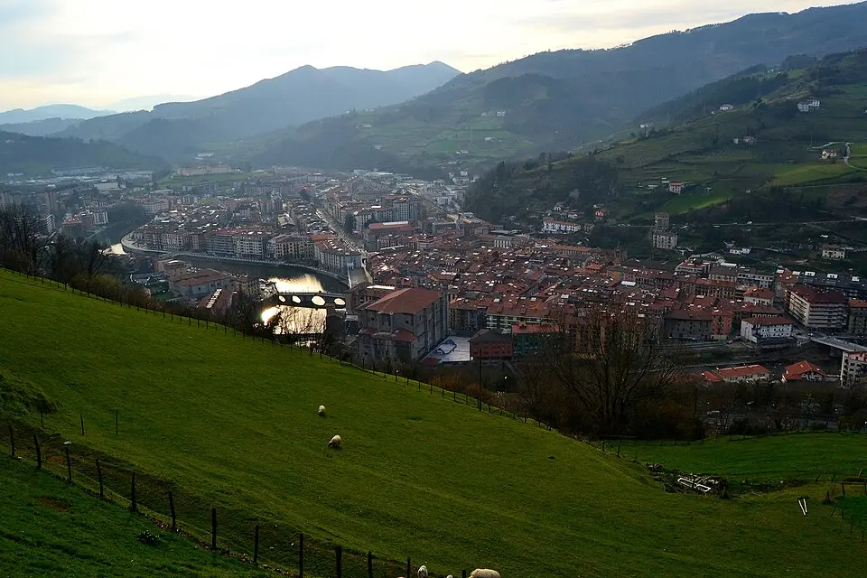 Tolosa