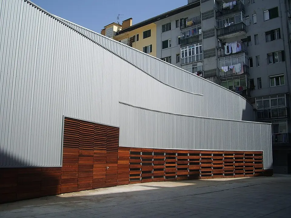 Leidor