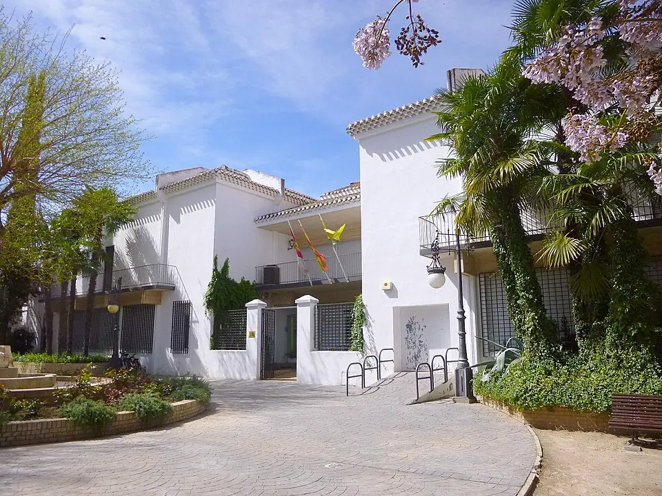 Museo Antonio López Torres