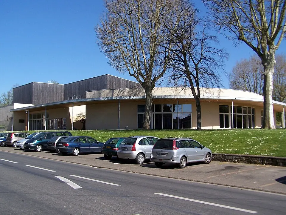La Manoque