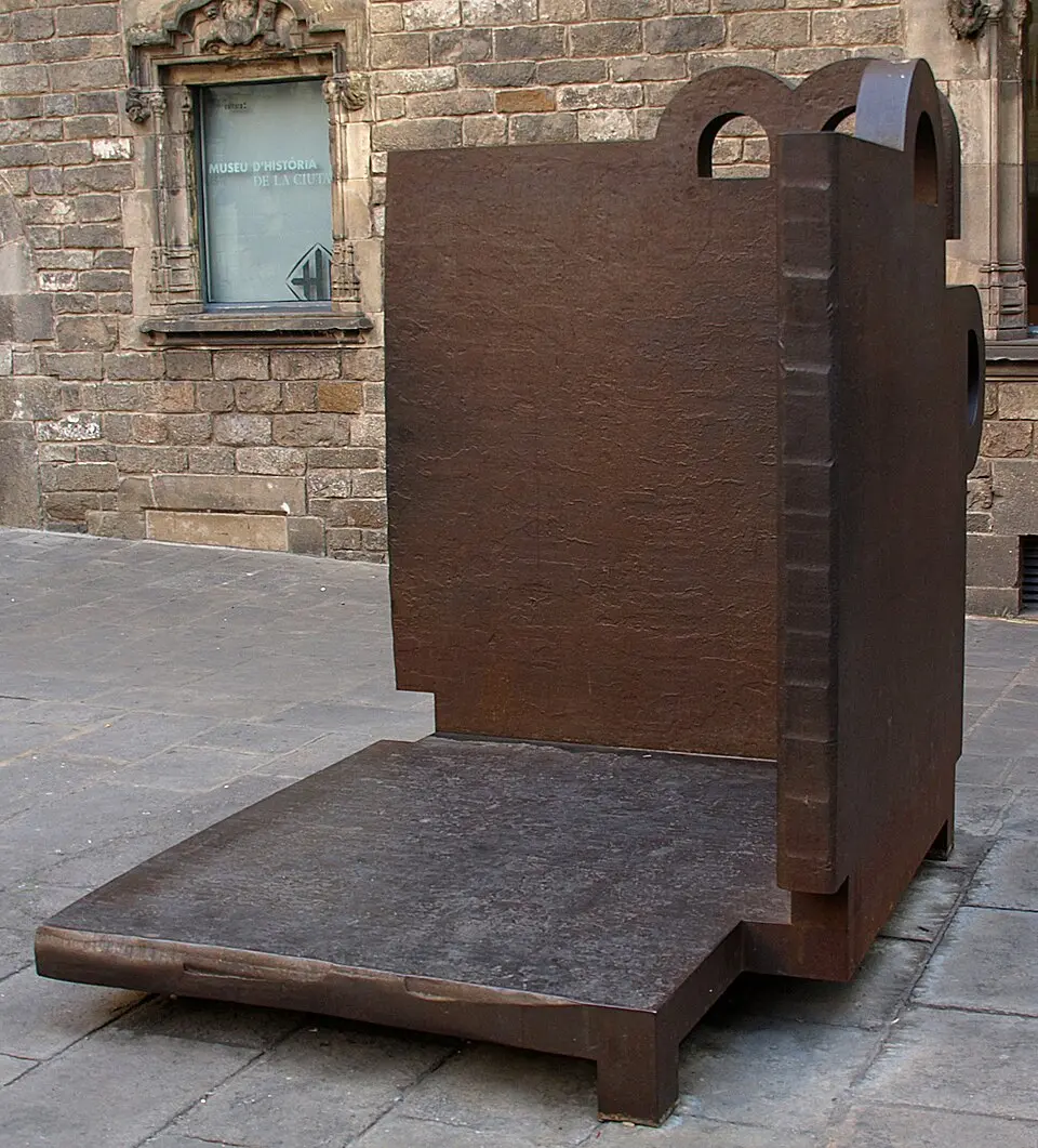 Kép: Mutari · Public domain Topos V