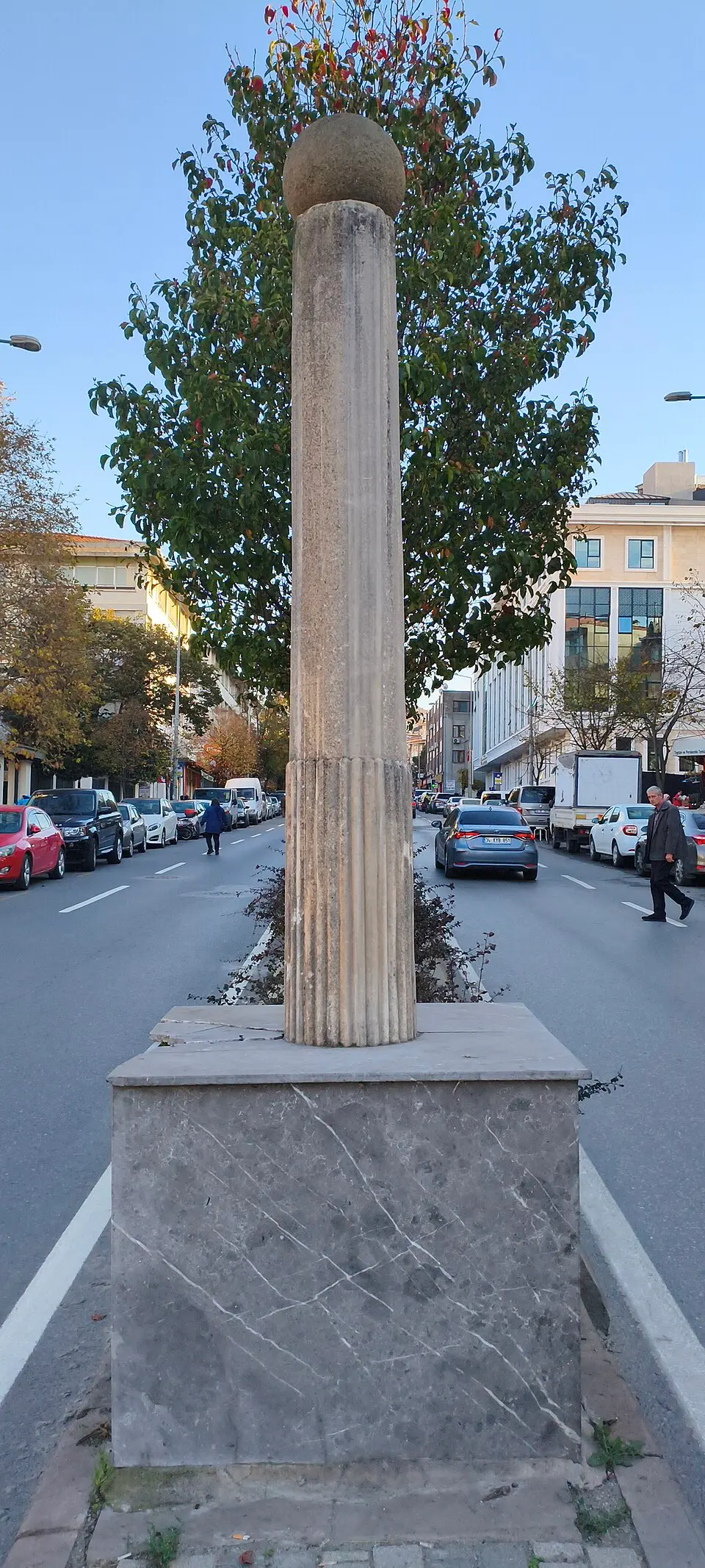 Toptaşı