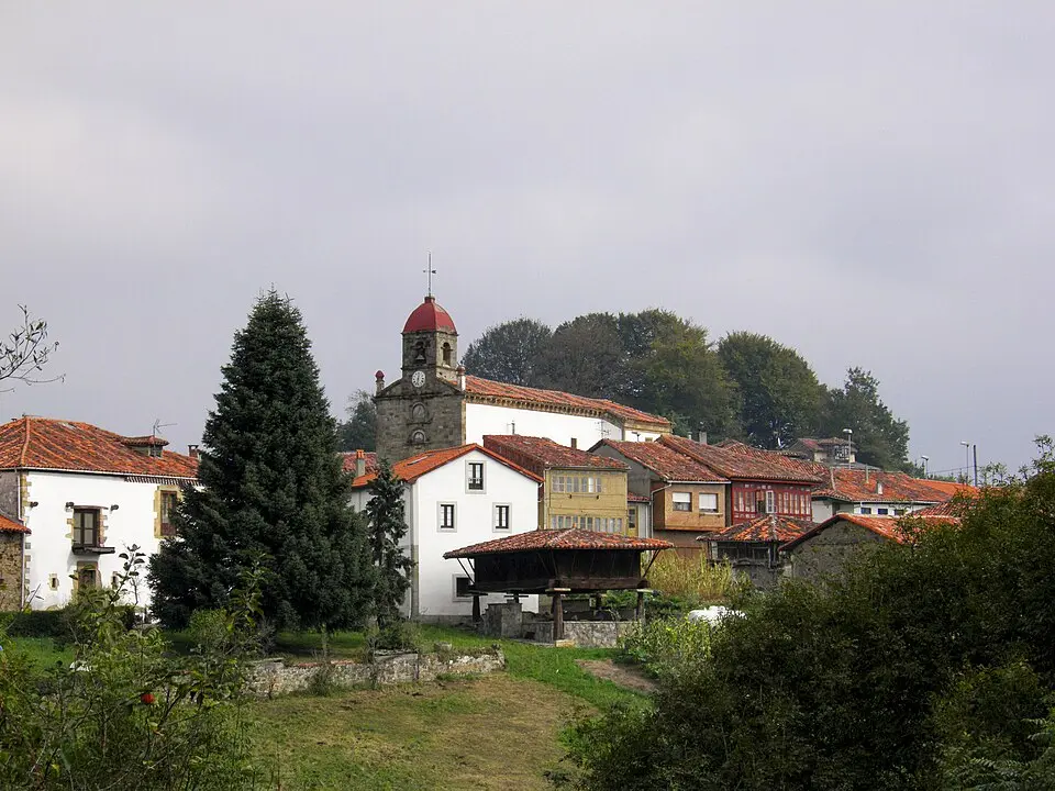 Torazu