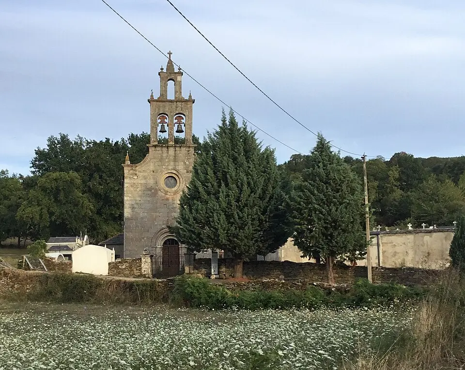 Torbeo