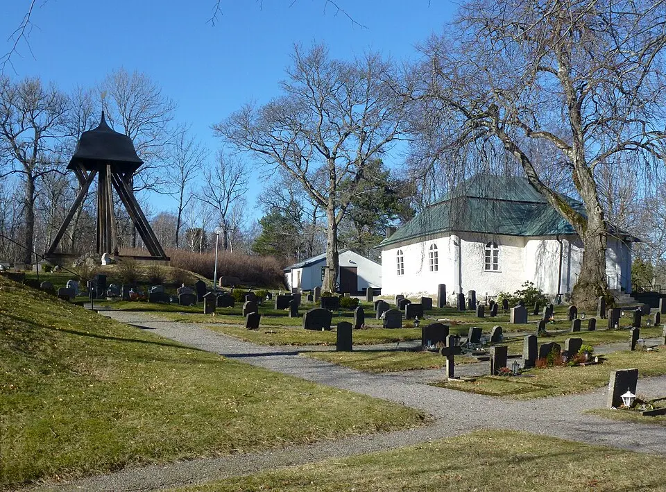 Torö