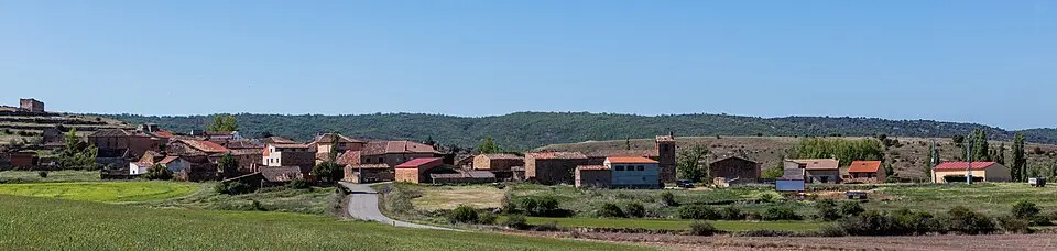 Tordelrábano