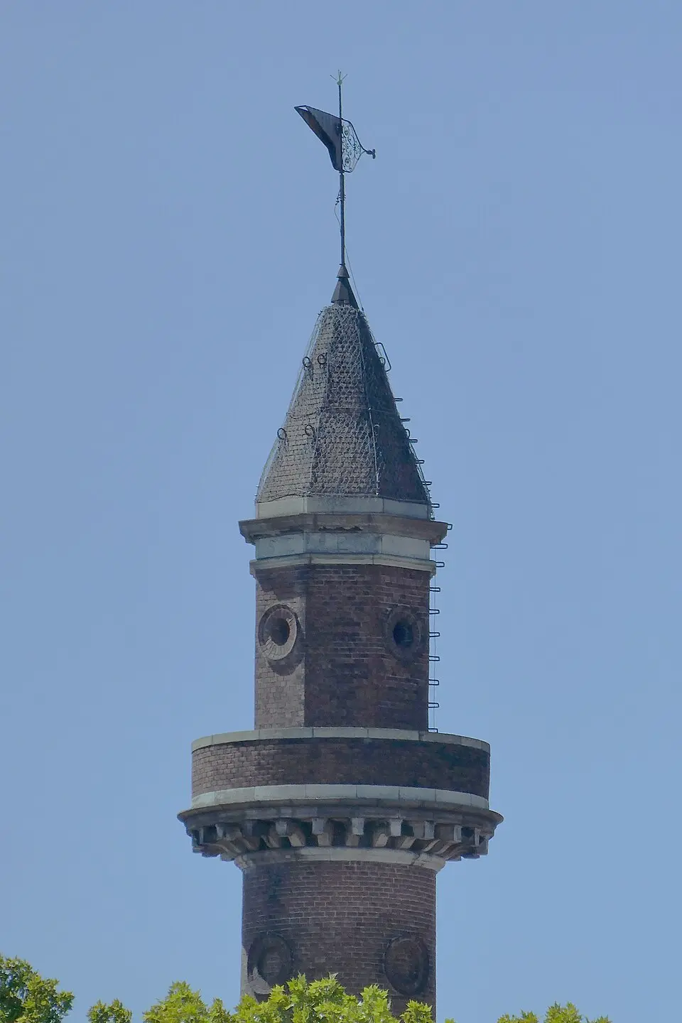 Palazzo degli Istituti Anatomici