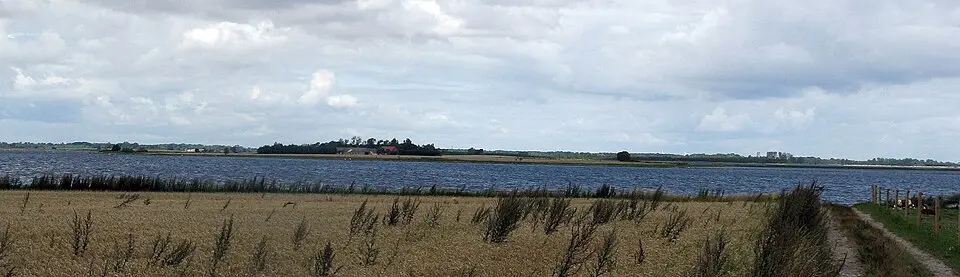Odense Fjord