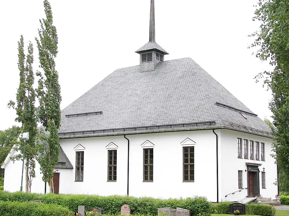Torpshammar