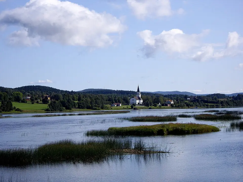 Fränsta