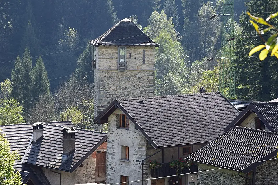 Battiggio