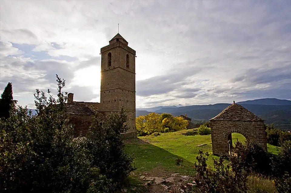 Kép: Rosaliaolivar · CC BY-SA 3.0 Guaso