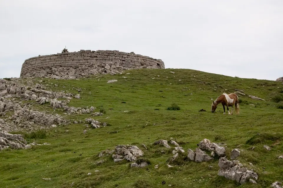 tour d'Urkulu