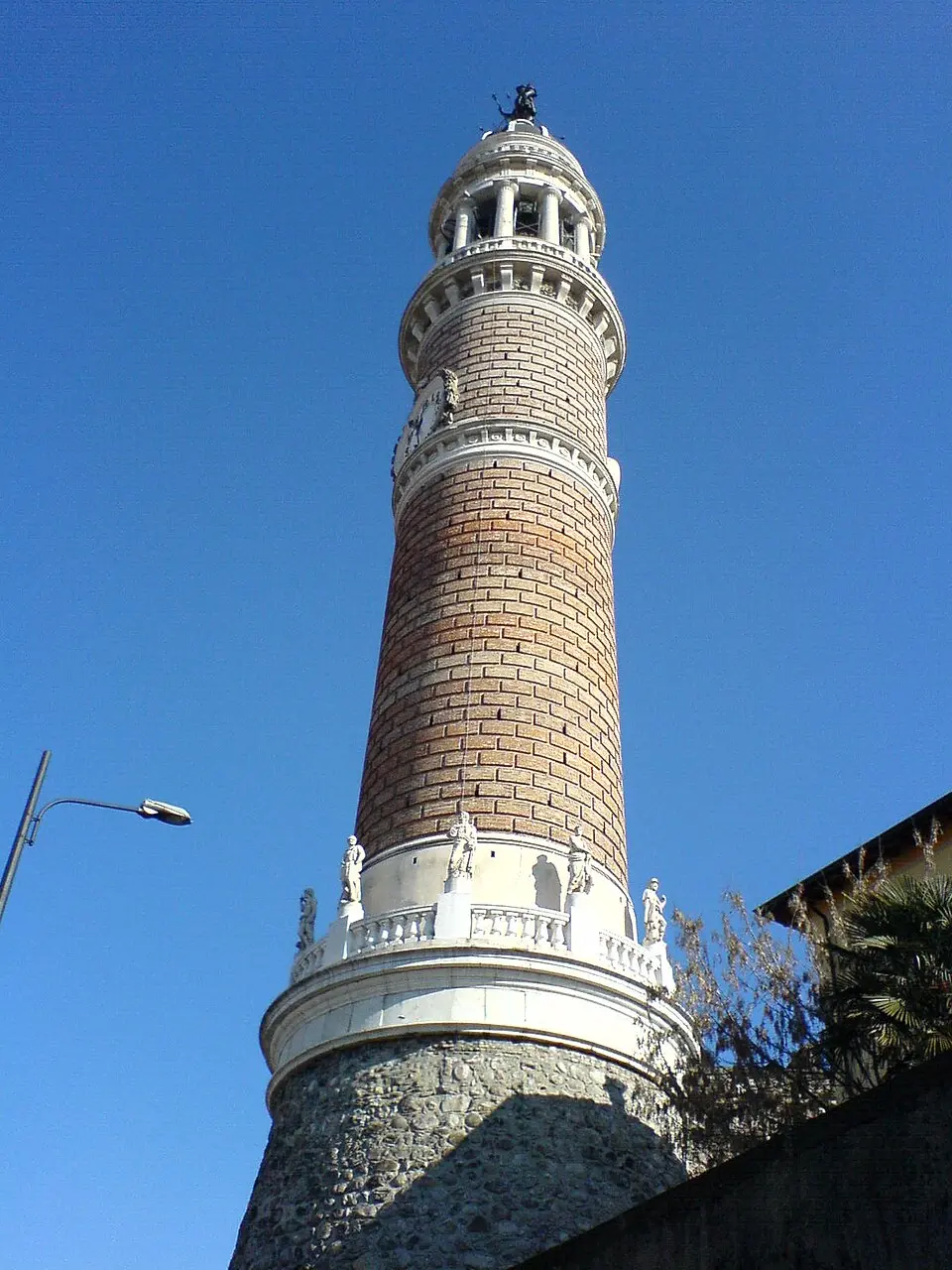Palazzolo sull'Oglio