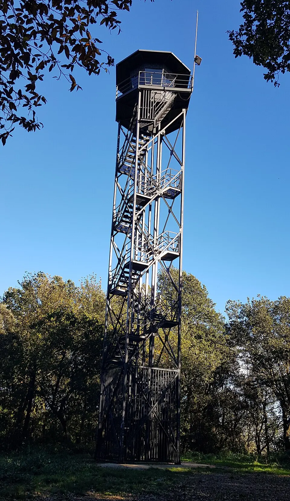 Turó Gros