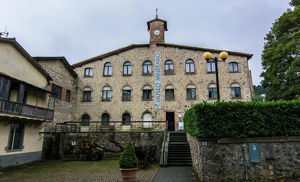 torre dell'Orologio