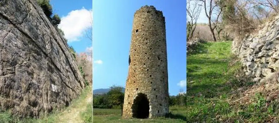 Torre della Fara