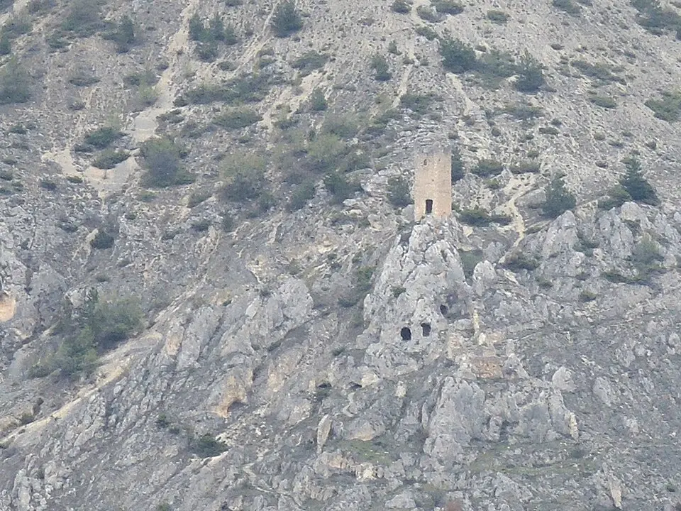 Roccapreturo