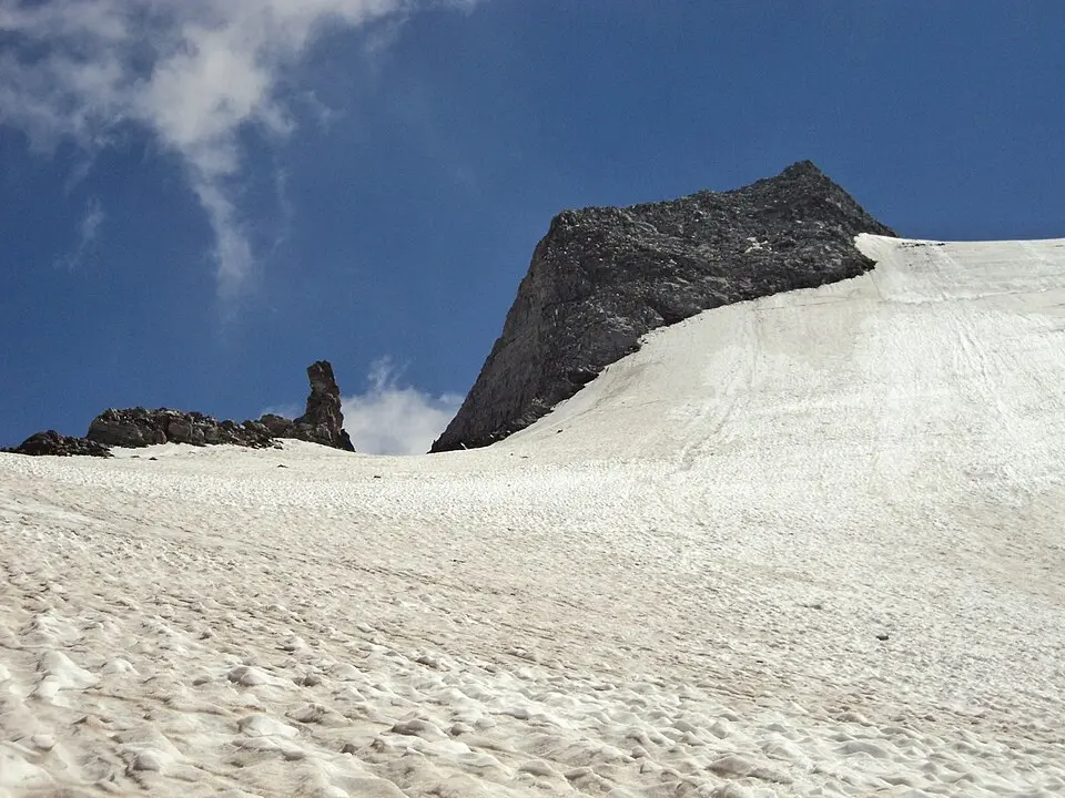 Torre di Sant'Orso