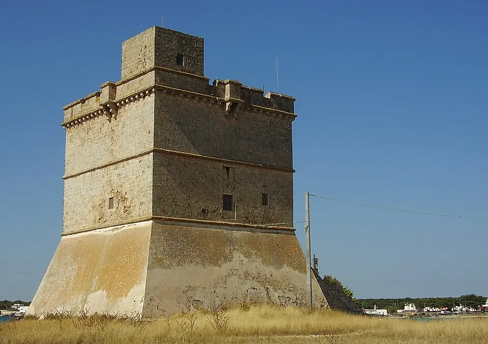 Sant'Isidoro